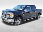 2023 Ford F-150 SuperCrew Cab 4x4, Pickup for sale #5U2424 - photo 4