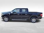 2023 Ford F-150 SuperCrew Cab 4x4, Pickup for sale #5U2424 - photo 5