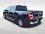 2023 Ford F-150 SuperCrew Cab 4x4, Pickup for sale #5U2424 - photo 6