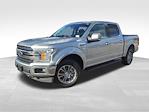 2020 Ford F-150 SuperCrew Cab 4x4 Pickup for sale #5U2730 - photo 3