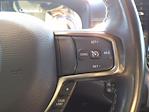 2021 Ram 1500 Crew Cab 4x4 Pickup for sale #5U2769 - photo 26
