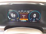 2023 Ford F-150 SuperCrew Cab 4x4 Pickup for sale #5U2791 - photo 23