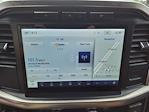 2023 Ford F-150 SuperCrew Cab 4x4 Pickup for sale #5U2791 - photo 29