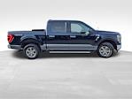 2022 Ford F-150 SuperCrew Cab 4x4 Pickup for sale #5U2814 - photo 13