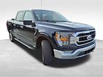 2022 Ford F-150 SuperCrew Cab 4x4 Pickup for sale #5U2814 - photo 14