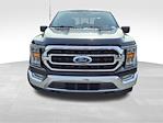 2022 Ford F-150 SuperCrew Cab 4x4 Pickup for sale #5U2814 - photo 15