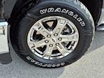 2022 Ford F-150 SuperCrew Cab 4x4 Pickup for sale #5U2814 - photo 17