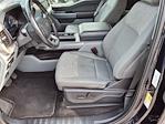 2022 Ford F-150 SuperCrew Cab 4x4 Pickup for sale #5U2814 - photo 18