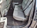 2022 Ford F-150 SuperCrew Cab 4x4 Pickup for sale #5U2814 - photo 19