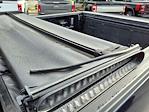 2022 Ford F-150 SuperCrew Cab 4x4 Pickup for sale #5U2814 - photo 20