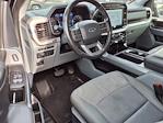 2022 Ford F-150 SuperCrew Cab 4x4 Pickup for sale #5U2814 - photo 21