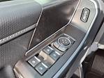 2022 Ford F-150 SuperCrew Cab 4x4 Pickup for sale #5U2814 - photo 5
