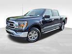 2022 Ford F-150 SuperCrew Cab 4x4 Pickup for sale #5U2814 - photo 7