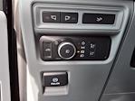 2022 Ford F-150 SuperCrew Cab 4x4 Pickup for sale #5U2814 - photo 22