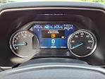 2022 Ford F-150 SuperCrew Cab 4x4 Pickup for sale #5U2814 - photo 23
