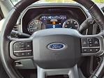 2022 Ford F-150 SuperCrew Cab 4x4 Pickup for sale #5U2814 - photo 24