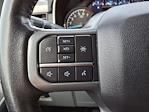 2022 Ford F-150 SuperCrew Cab 4x4 Pickup for sale #5U2814 - photo 4