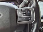 2022 Ford F-150 SuperCrew Cab 4x4 Pickup for sale #5U2814 - photo 25