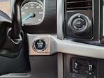2022 Ford F-150 SuperCrew Cab 4x4 Pickup for sale #5U2814 - photo 3