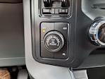 2022 Ford F-150 SuperCrew Cab 4x4 Pickup for sale #5U2814 - photo 28