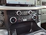 2022 Ford F-150 SuperCrew Cab 4x4 Pickup for sale #5U2814 - photo 29