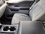 2022 Ford F-150 SuperCrew Cab 4x4 Pickup for sale #5U2814 - photo 30