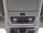 2022 Ford F-150 SuperCrew Cab 4x4 Pickup for sale #5U2814 - photo 31