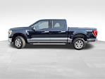 2022 Ford F-150 SuperCrew Cab 4x4 Pickup for sale #5U2814 - photo 9