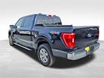 2022 Ford F-150 SuperCrew Cab 4x4 Pickup for sale #5U2814 - photo 2