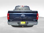 2022 Ford F-150 SuperCrew Cab 4x4 Pickup for sale #5U2814 - photo 11