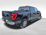 2022 Ford F-150 SuperCrew Cab 4x4 Pickup for sale #5U2814 - photo 12