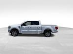 2022 Ford F-150 SuperCrew Cab 4x4 Pickup for sale #5U2836 - photo 11