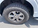 2022 Ford F-150 SuperCrew Cab 4x4 Pickup for sale #5U2836 - photo 12