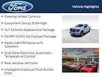 2022 Ford F-150 SuperCrew Cab 4x4 Pickup for sale #5U2836 - photo 13