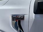 2022 Ford F-150 SuperCrew Cab 4x4 Pickup for sale #5U2836 - photo 14