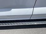 2022 Ford F-150 SuperCrew Cab 4x4 Pickup for sale #5U2836 - photo 15