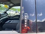 2022 Ford F-150 SuperCrew Cab 4x4 Pickup for sale #5U2836 - photo 16