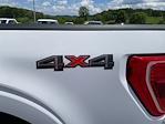 2022 Ford F-150 SuperCrew Cab 4x4 Pickup for sale #5U2836 - photo 17