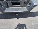 2022 Ford F-150 SuperCrew Cab 4x4 Pickup for sale #5U2836 - photo 18