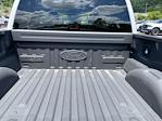 2022 Ford F-150 SuperCrew Cab 4x4 Pickup for sale #5U2836 - photo 19