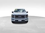 2022 Ford F-150 SuperCrew Cab 4x4 Pickup for sale #5U2836 - photo 4