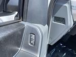 2022 Ford F-150 SuperCrew Cab 4x4 Pickup for sale #5U2836 - photo 20