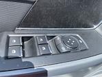 2022 Ford F-150 SuperCrew Cab 4x4 Pickup for sale #5U2836 - photo 21