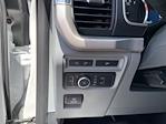 2022 Ford F-150 SuperCrew Cab 4x4 Pickup for sale #5U2836 - photo 23