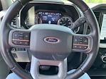 2022 Ford F-150 SuperCrew Cab 4x4 Pickup for sale #5U2836 - photo 24