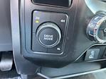 2022 Ford F-150 SuperCrew Cab 4x4 Pickup for sale #5U2836 - photo 25