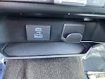 2022 Ford F-150 SuperCrew Cab 4x4 Pickup for sale #5U2836 - photo 26