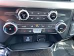 2022 Ford F-150 SuperCrew Cab 4x4 Pickup for sale #5U2836 - photo 27