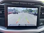 2022 Ford F-150 SuperCrew Cab 4x4 Pickup for sale #5U2836 - photo 28
