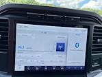 2022 Ford F-150 SuperCrew Cab 4x4 Pickup for sale #5U2836 - photo 29